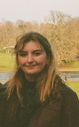 Skærmbillede 2025-04-15 kl. 12.57.44